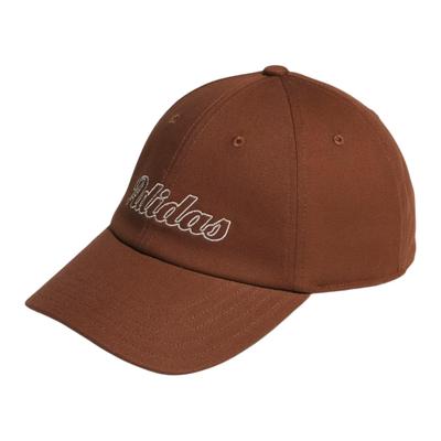 Kopfbedeckungen – Kappen & Baseballcaps