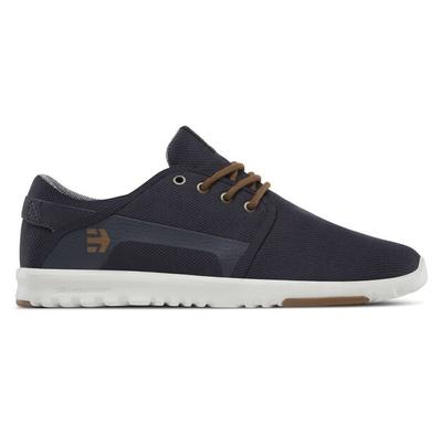 Etnies Scout Sneakers