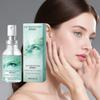 Augen-Feuchtigkeitsspray Hydrierend Erfrischend Schnell Einziehend Feine Hautpflege Beruhigender Komfort Augenbereich Pflege