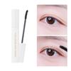 Eyelash Black Serum / Black Eyelash Nutrition