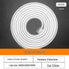 Éclairage LED – Bandes lumineuses LED