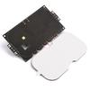 20W Hochleistungs-Standard-Wireless-Lademodul Auto Outdoor-Stromversorgung Modifikation 12V Schnellladeeingang 9-32V