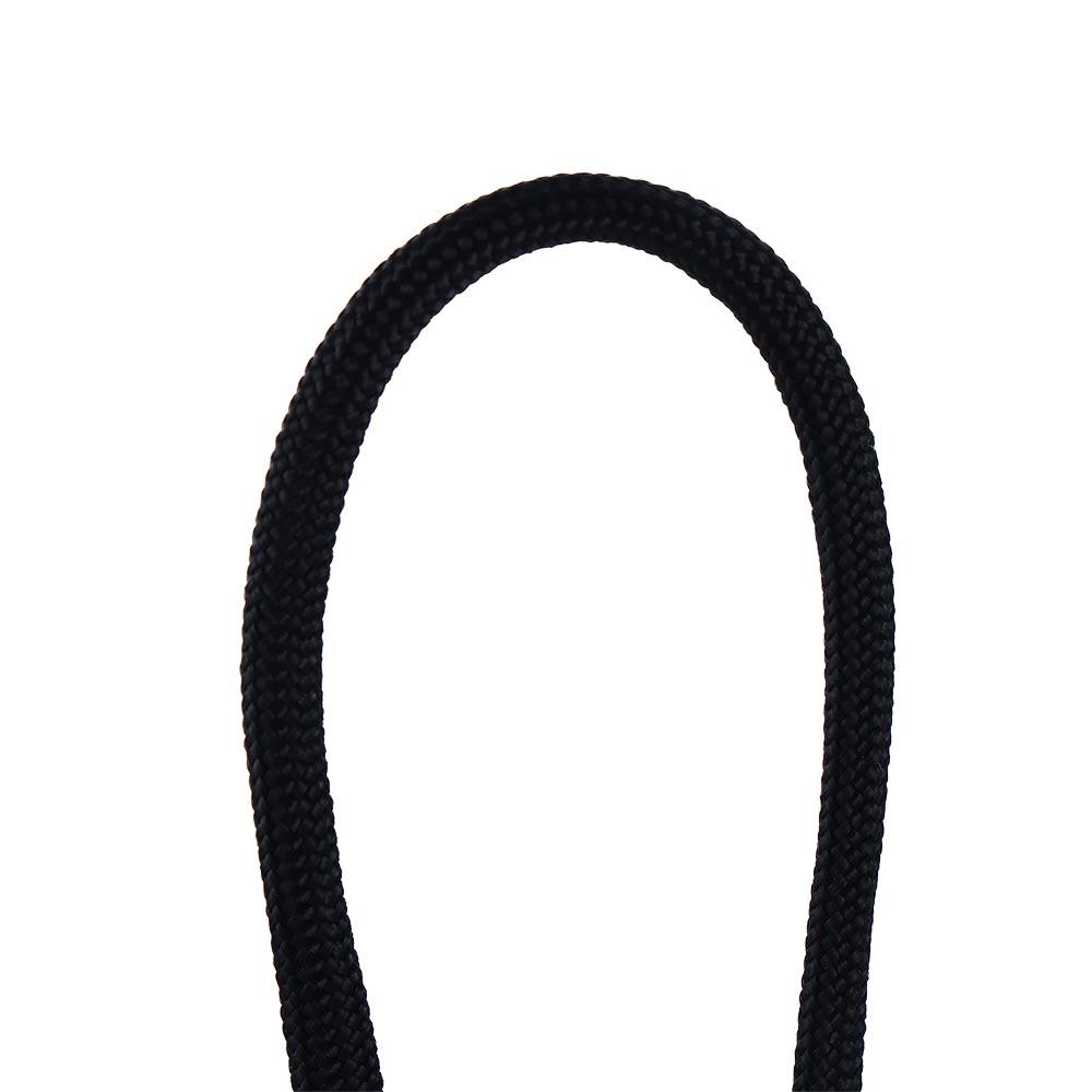 Multifunction Camping Hiking Outdoor Tools 7-core Umbrella Rope Key Ring Paracord Lanyard Keychain