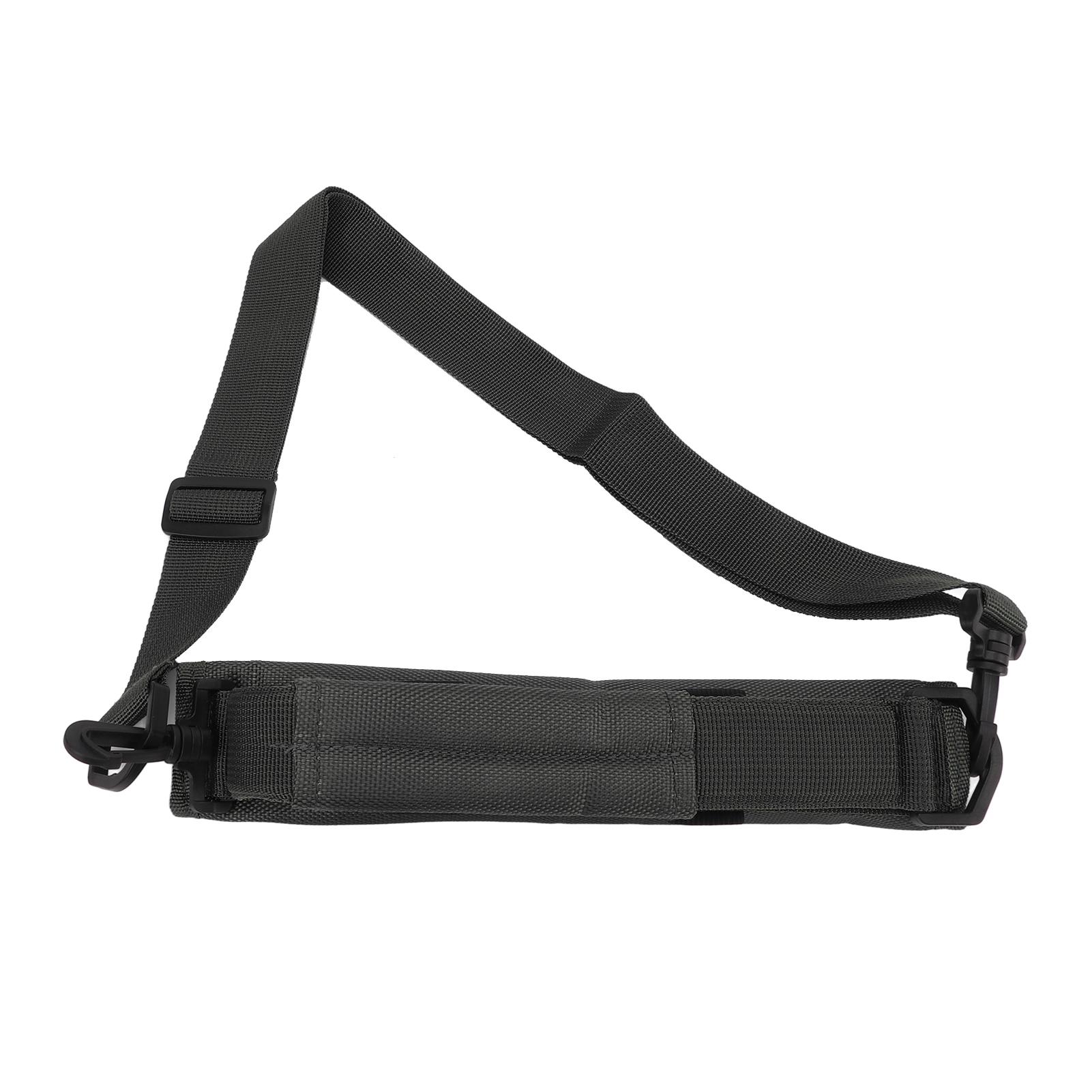 

Сумка для гольф-клубов Мини Маленькая для Драйвинг-Рейнджа и Поля Портативная Легкая Сумка для Воскресных Прогулок Черная