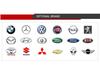 Volkswagen Golf/Bora/Jetta MK4 GTi 6-Speed Shift Dust Cover & Gear Knob
