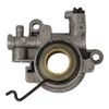 Oil Pump Fuel Line Worm Gear for  Chainsaw 029 039 MS290 MS310 MS390 MS311