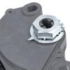 NEW-Car Neutral Safety Switch For Honda Ridgeline 2007-2008 28900-RJF-013 28900RJF013