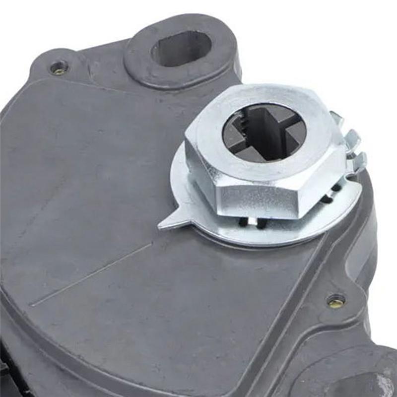NEW-Car Neutral Safety Switch For Honda Ridgeline 2007-2008 28900-RJF-013 28900RJF013