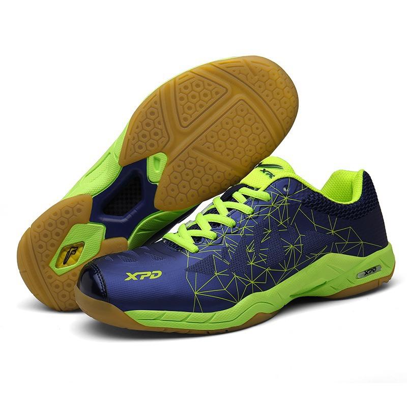 

Badminton shoes Table tennis shoes Outdoor sports training shoes Tennis shoes 39