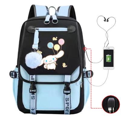Bolsos para niños y bebés – Mochilas escolares