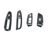 Compatible Switch Panel & Interior Parts for 2019-2022 Honda Fit JDM 4-Door