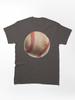 Super Mega Baseball Baseball Classic Unisex T-Shirt