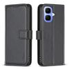 Wallet Flip Case For Infinix Smart 10 Cover Cases On For Infinix Smart10 X6725 2025 Coque Leather Phone Protective Bags Fundas