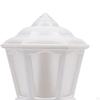 Children's Small Night Light, Mini Table Lamp, Bedroom for Desk, Room,
