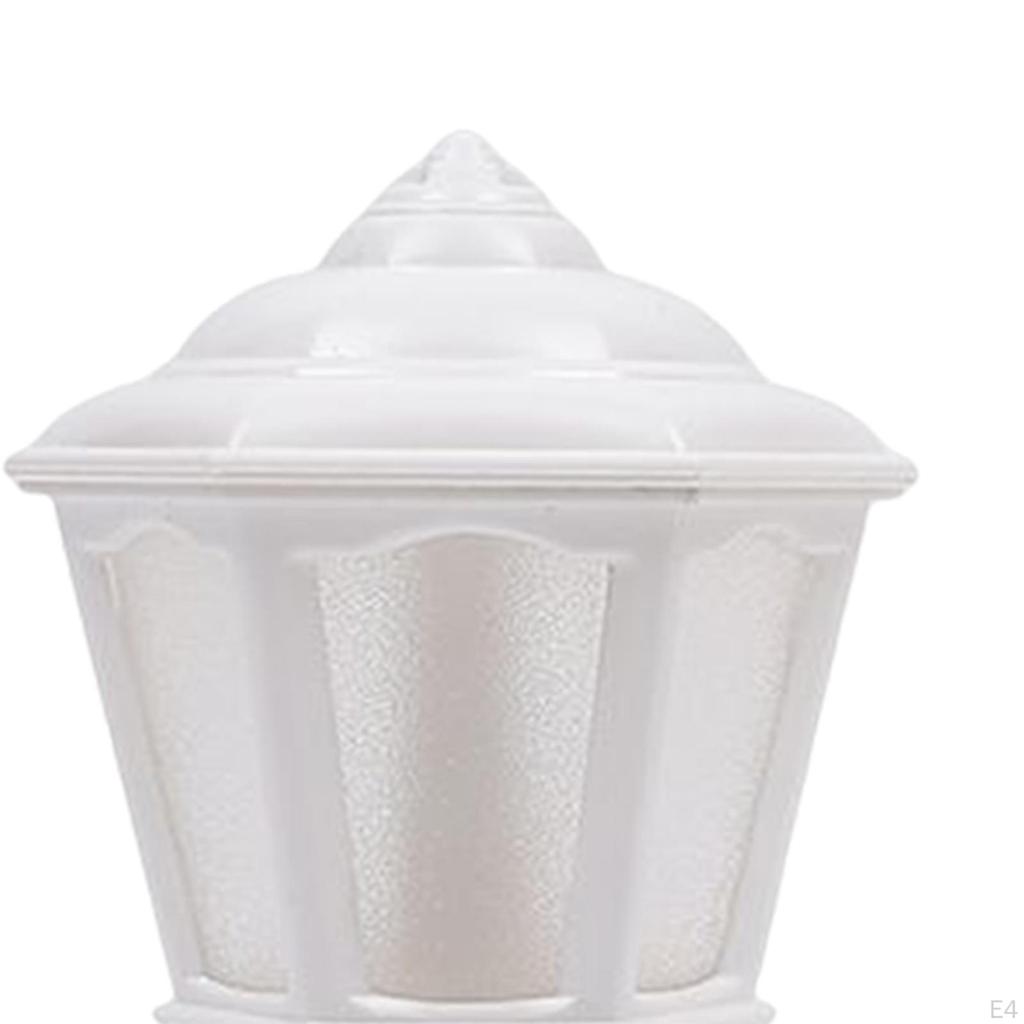 Children's Small Night Light, Mini Table Lamp, Bedroom for Desk, Room,