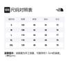 THE NORTH FACE Fleece Clothing Unisex Ecru NF0A5B37-RB6