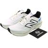 Fresh Foam X 1080v13 Beyaz Kıyı Mavisi - M108013A
