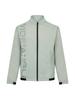 Wideangle To Essential Lightweight Windbreaker M_Mint