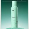 No-Rinse Volumizing Hair Spray