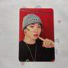 [USED] StrayKids 5-star Stray Kids Han Sanok Trading Card