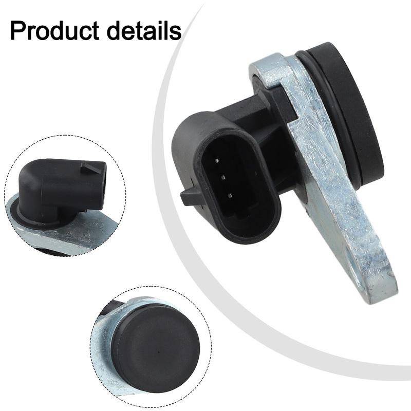 10456148 Sensor Crank Position Sensor Automotive Repair Automotive Sensors Direct Fit Easy Tallation OE Replacement