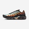 Air Max Plus OG PRM [IQ0168-900]