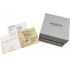 Часы Zeppelin LZ127 Count Zeppelin ZE_7656M_5