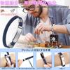 [Ambaari] Static electricity removal Static electricity removal bracelet IT work