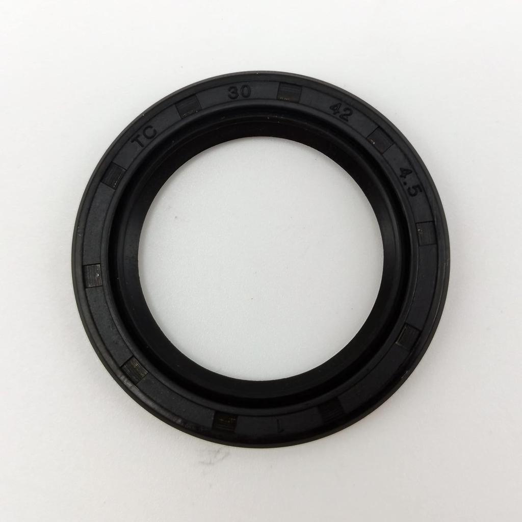 YAMAKATO Gasket Set For Chinese 110Cc 125Cc Honda Engine Coleman Coolester SSR Apollo TAO ATV Dirt Bike Go Kart Quad 4 Wheeler Dune Buggy 1P54FMI