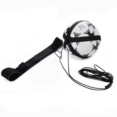 Soccer Juggling Training Belt