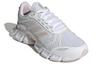 Adidas Climacool 'Pink White' Women's HP7718