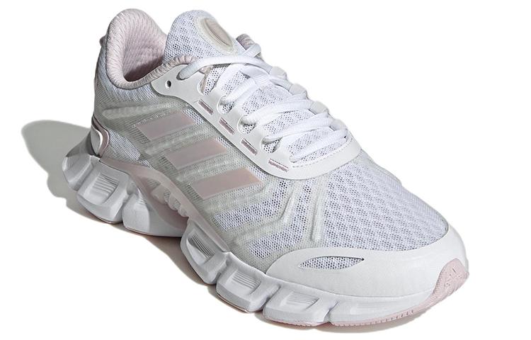 Adidas Climacool 'Pink White' Women's HP7718