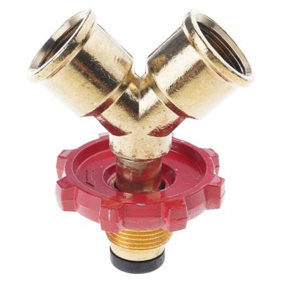 Attrezzature – Attrezzature per bombole di gas