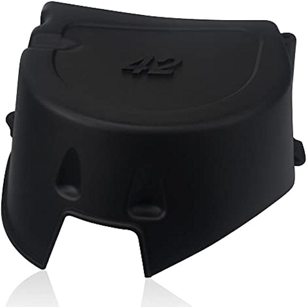 

Прочный щиток правого ремня, высококачественная запасная часть