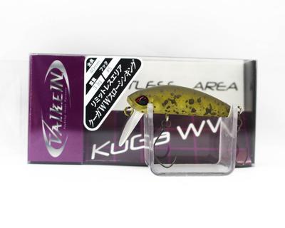 Pesca – Wobblers, cebos y anzuelos