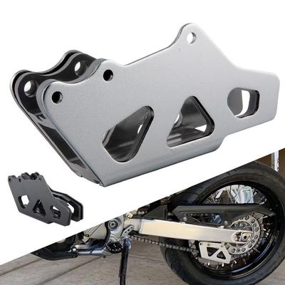 Kettenführung & Gleiter-Kit für Suzuki RM 125/250 (96-08), RMZ 250/450, RMX450