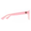 Gucci Gg1580o 004 Women Eyeglasses