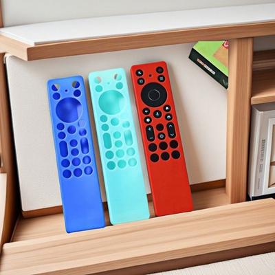 Accesorios para la electrónica – Fundas protectoras para mandos a distancia
