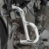 Pentru motociclete – Sisteme de evacuare