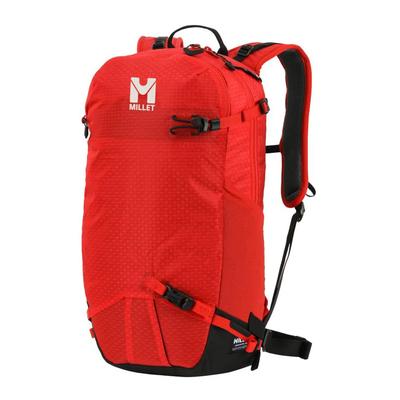 Rucksack Prolighter 22L