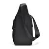 Shoulder Bag Men's Bag Crossbody Bag Large Capacity Messenger Bag