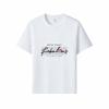 Girl Like Something Awesome Graphic Unisexs Summer Cotton Tshirtstreetwear Urban Style Round Neck Short Sleeve