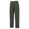 Mountain Warehouse Childrens/Kids Zip-Off Active Trousers
