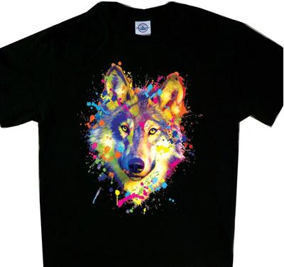 Top – T-shirts