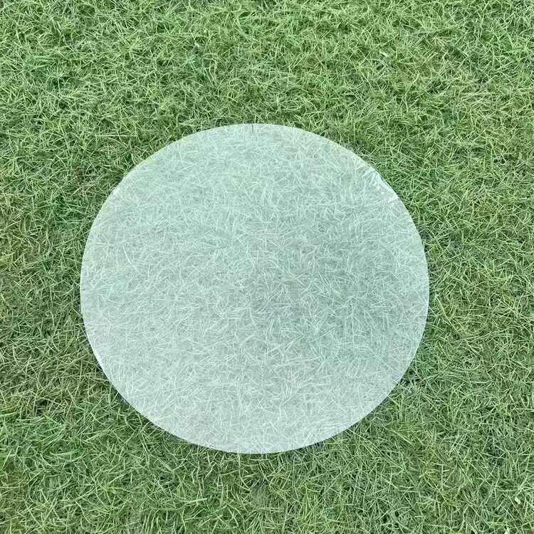 Crystal Wedding Dessert and Cake Display Stand