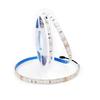 Waterproof 12V LED Light Strip with 5050 RGB Seven-Color Options