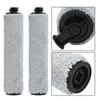 For Bissell For Crosswave HF23845N3831 Compatible Replaceable Filter Set