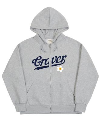 Tops – Camisolas e sweatshirts