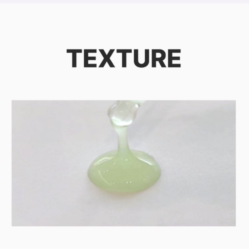 SUNGBOON EDITOR Green Tomato Pore Lifting Serum 30ml Korean Firming Pore Care Serum
