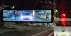 Yupiteru Front and Rear Dashcam NV-8000M Mirror-type